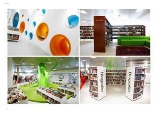 >>
     HJøRRING




        10
 