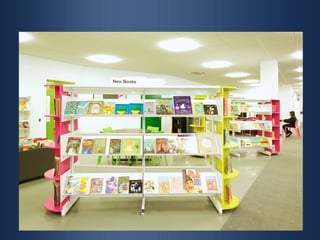 BCI Children's Furniture & Interiors