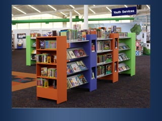 BCI Children's Furniture & Interiors