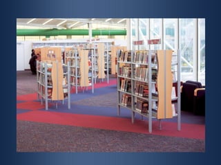 BCI Children's Furniture & Interiors