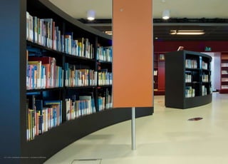 1 0 I b c i e u r o b i b p r o j e c t s I h e e r h u g o wa a r d
 