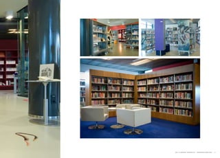 b c i e u r o b i b p r o j e c t s I h e e r h u g o wa a r d I 1 1
 