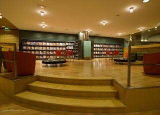 12 I bci eurobib projects I poissy
 