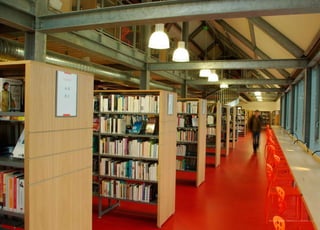 bci eurobib projects I redon I 17
 