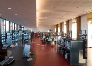 bci eurobib projects I saint-joachim I 23
 