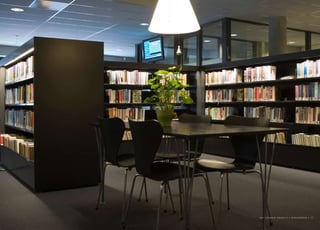 bci eurobib projects I hoensbroek I 27
 