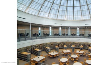 6 I b c i e u ro b i b p ro j e c ts I s ta m f o rd
 