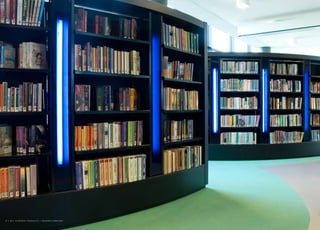 8 I b c i e u r o b i b p r o j e c t s I h e e r h u g o wa a r d
 