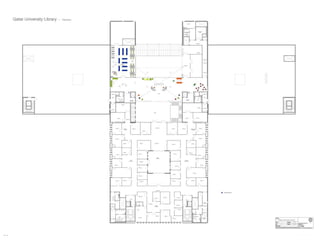 BCI Eurobib Library Furniture Design Presentation from Europe's ...