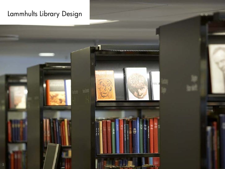 BCI Eurobib Library Furniture Design Presentation from Europe's Lammh u2026 BCI Eurobib Library Furniture Design Presentation from Europe's Lammh u2026