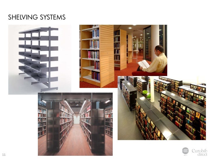 BCI Eurobib Library Furniture Design Presentation from Europe's Lammh u2026 BCI Eurobib Library Furniture Design Presentation from Europe's Lammh u2026