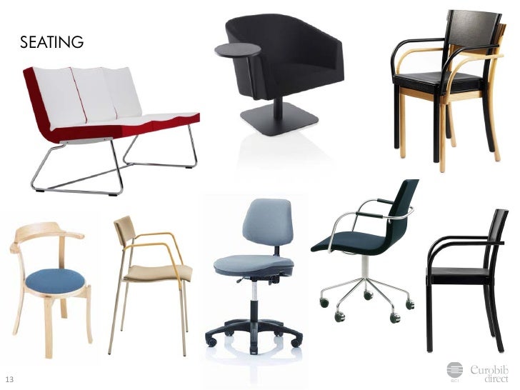 BCI Eurobib Library Furniture Design Presentation from Europe's Lammh u2026 BCI Eurobib Library Furniture Design Presentation from Europe's Lammh u2026