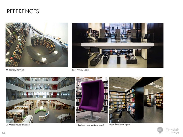 BCI Eurobib Library Furniture Design Presentation from Europe's Lammh u2026 BCI Eurobib Library Furniture Design Presentation from Europe's Lammh u2026