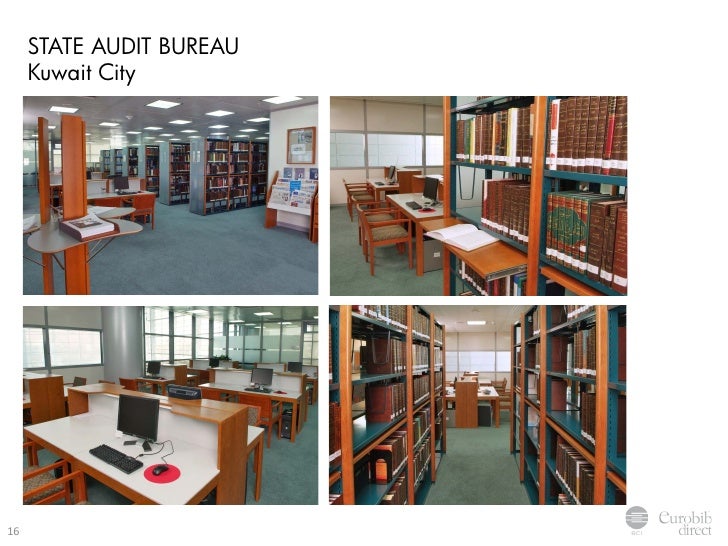 BCI Eurobib Library Furniture Design Presentation from Europe's Lammh u2026 BCI Eurobib Library Furniture Design Presentation from Europe's Lammh u2026