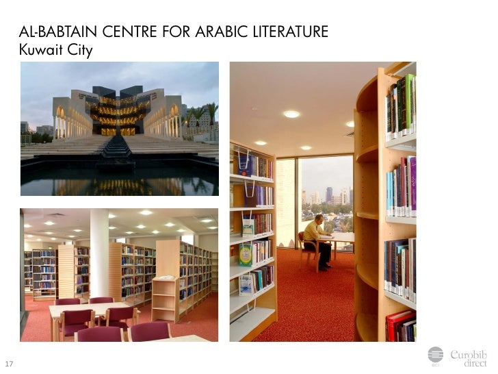 BCI Eurobib Library Furniture Design Presentation from Europe's Lammh u2026 BCI Eurobib Library Furniture Design Presentation from Europe's Lammh u2026