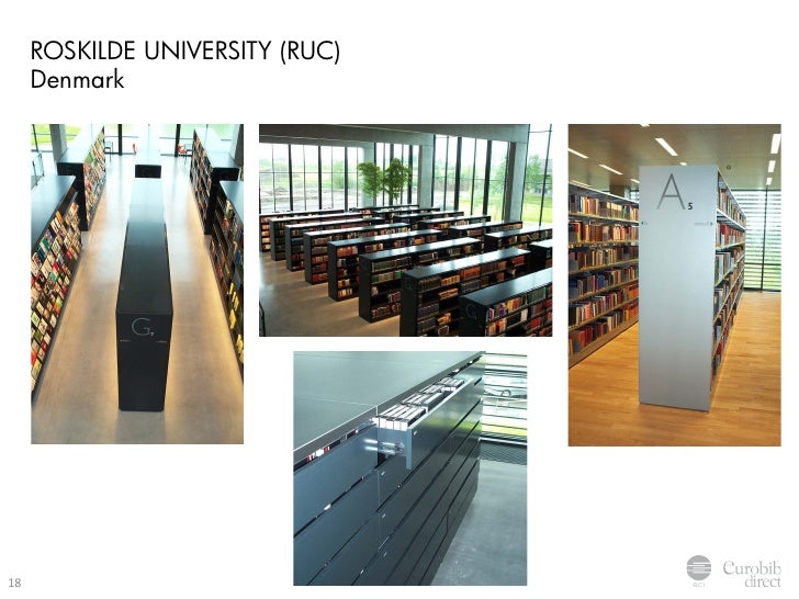 BCI Eurobib Library Furniture Design Presentation from Europe's Lammh u2026 BCI Eurobib Library Furniture Design Presentation from Europe's Lammh u2026