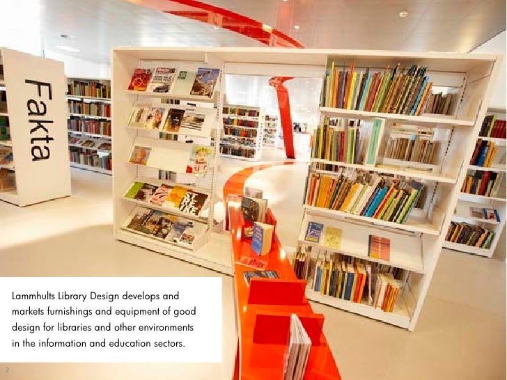 Pin Bci library design on Pinterest Pin Bci library design on Pinterest