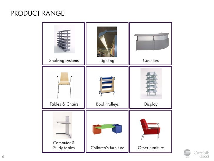 BCI Eurobib Library Furniture Design Presentation from Europe's Lammh u BCI Eurobib Library Furniture Design Presentation from Europe's Lammh u
