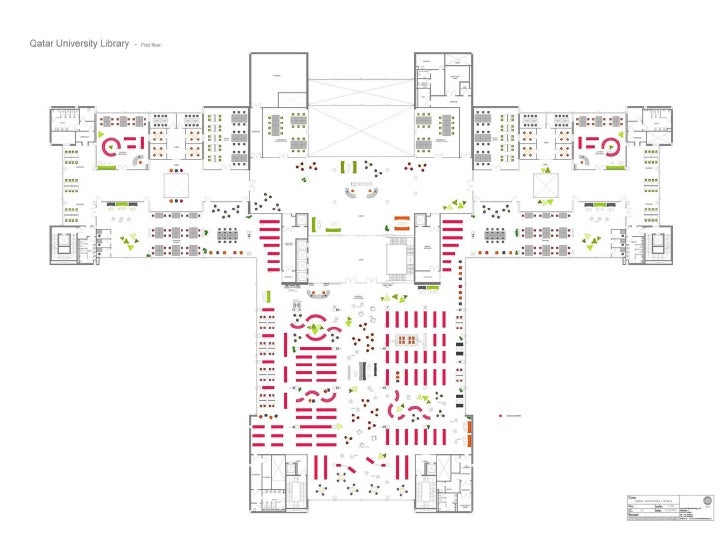 BCI Eurobib Library Furniture Design Presentation from Europe's Lammh u2026 BCI Eurobib Library Furniture Design Presentation from Europe's Lammh u2026