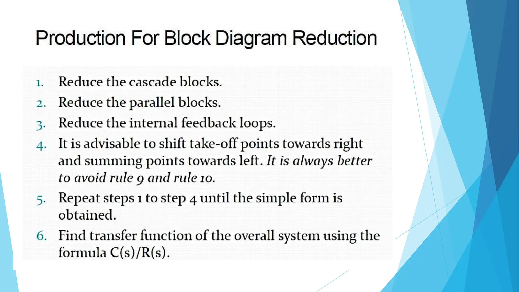 Block_Diagrams rules for reduction of disgrams.pptx