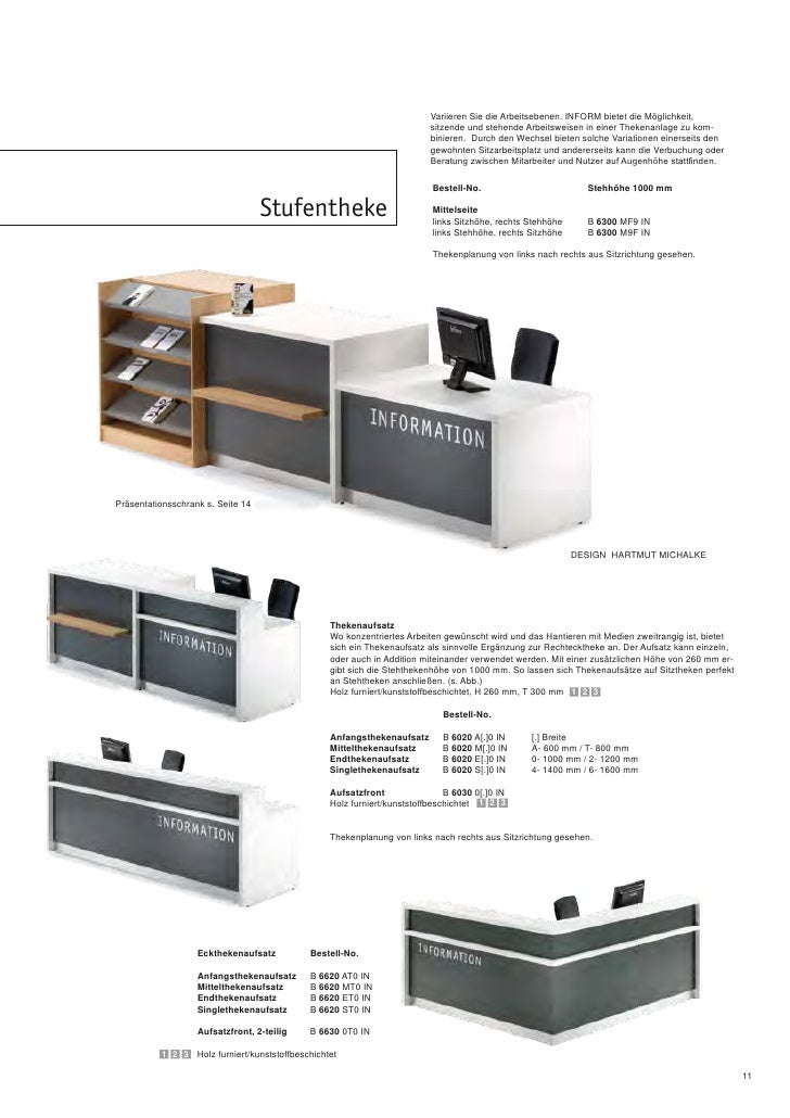 BCI Schulz Speyer Library Furniture Catalog (2012)