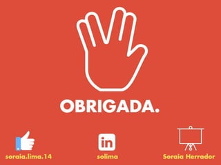 Branded Content e Jornalismo