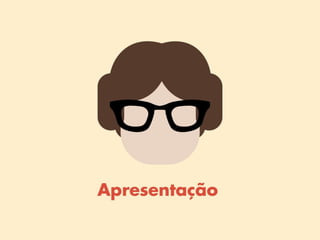 Branded Content e Jornalismo