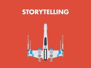 Branded Content e Jornalismo