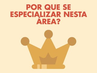 Branded Content e Jornalismo