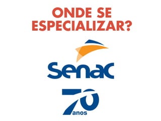 Branded Content e Jornalismo