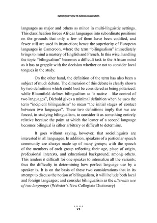 Language Superiority Buku_Introduction_to_Sociolinguistics.pdf