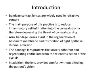 contact lens fitting cpt code