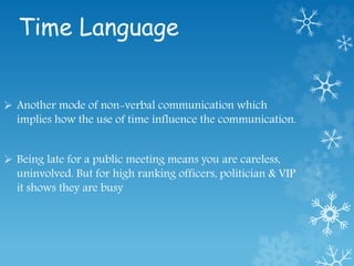 Business Communication | PPTX