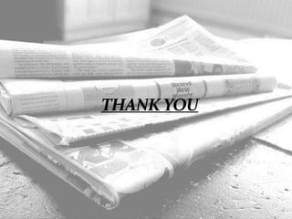 BUSINESS COMMUNICATIONLIVE PROJECT