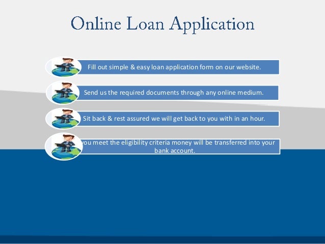 Money supermarket best payday loans image 7