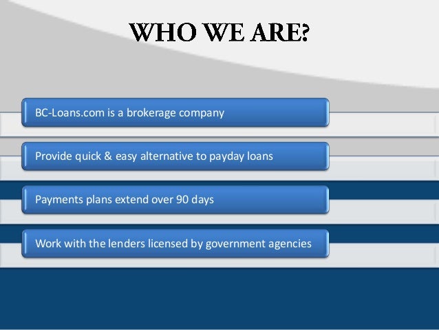 Cash loans in valdosta ga image 2