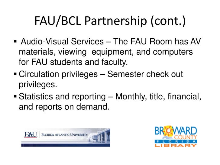 Alvin Sherman Library Study Rooms Map Alvin Sherman Library Study Rooms Map