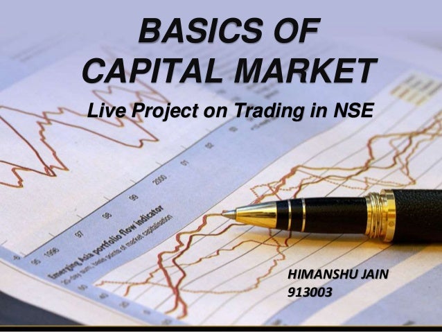 Currency option trading in nse