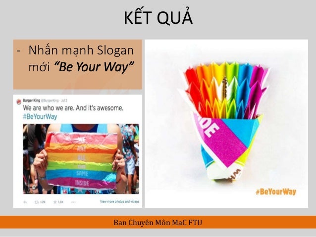 Gender case study examples image