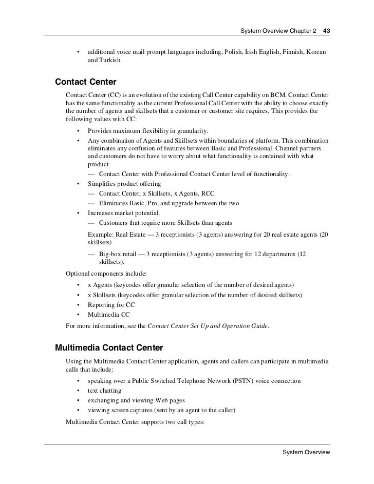 authorization letter sle for processing documents authorization letter sle for processing documents 28 authorization letter sle for processing documents authorization letter sle for processing documents 28