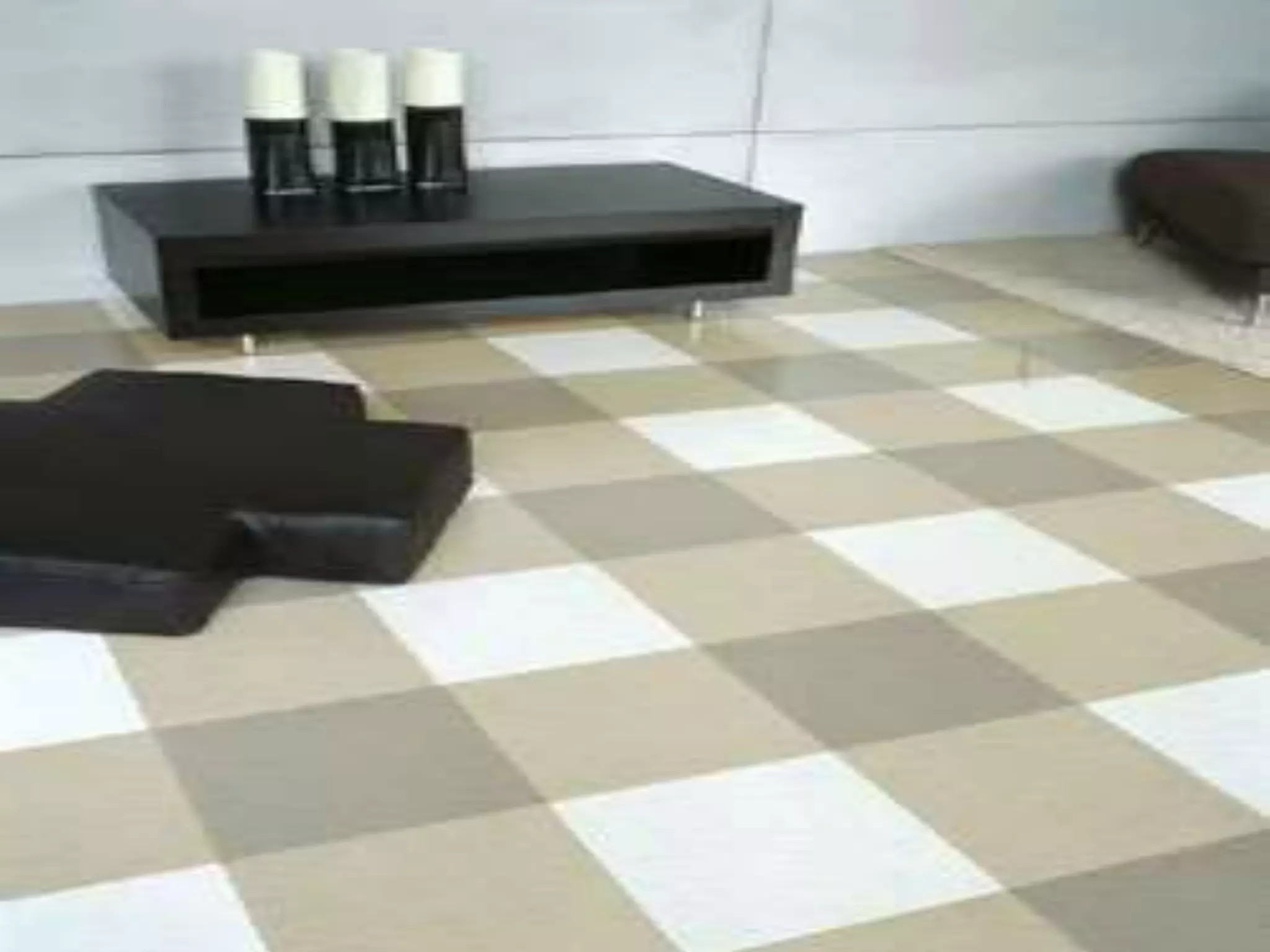 Flooring and its types ppt