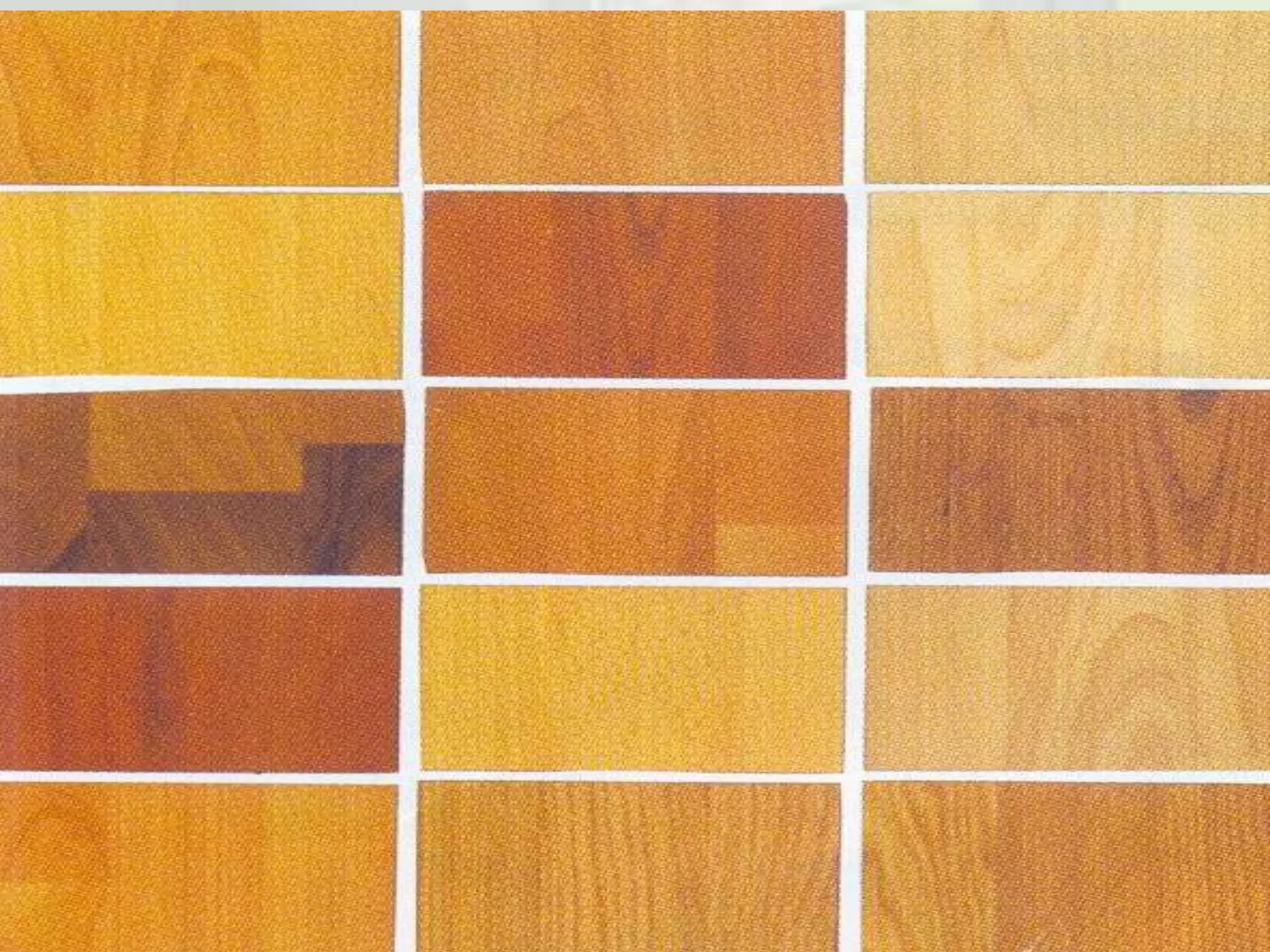 Flooring and its types ppt