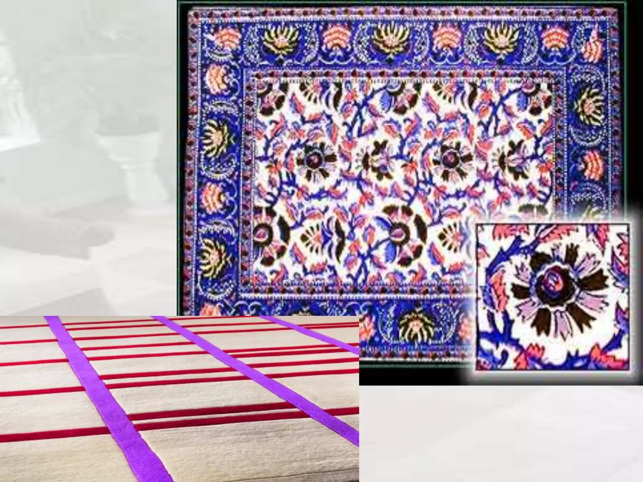 Flooring and its types ppt