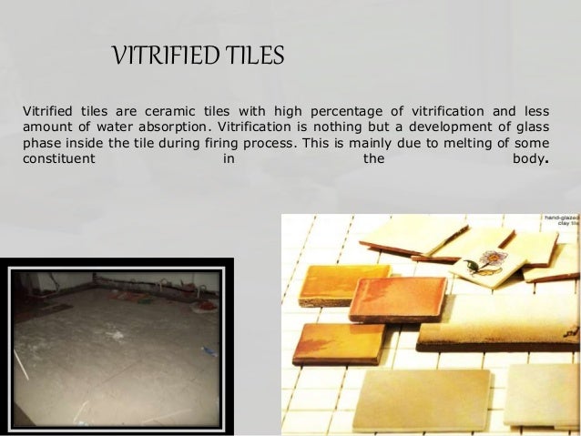 flooring and its types flooring and its types