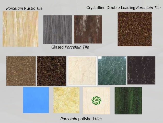 flooring and its types flooring and its types