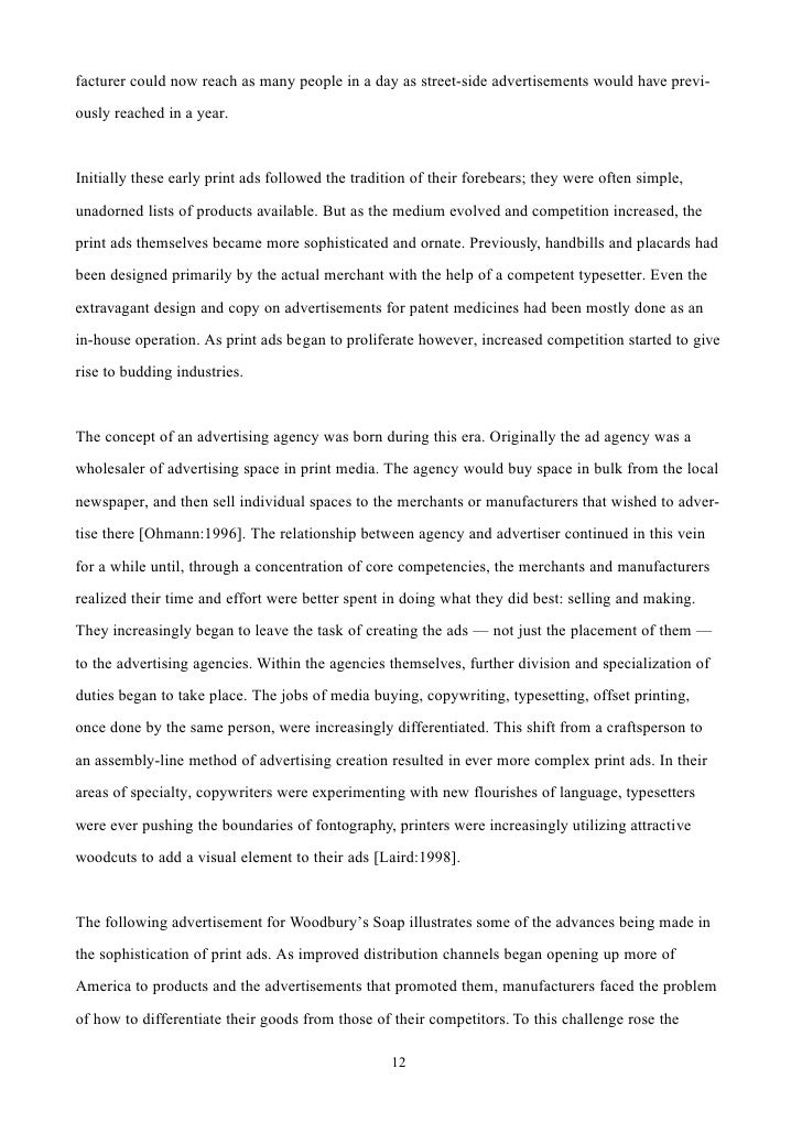 irony essays essay ideas 2016