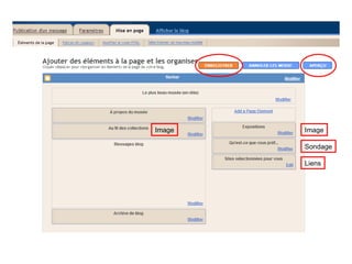 Image Sondage Liens Image 