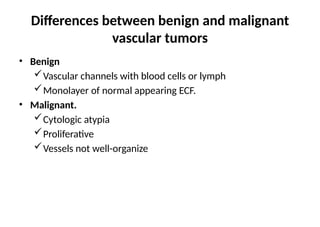 congenital-vascular-diseases-and-management-options-pptx