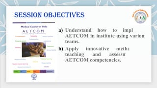 traing schedule of AETCOM-3-1 (1)[1].pptx