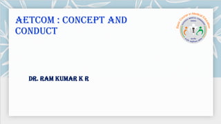 BCME_7_AETCOM (2) Reedited 18-11-2025 (003) (2).pptx